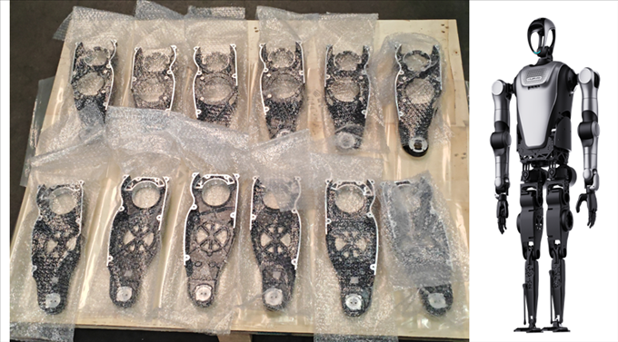 1762133152396439.png 1762133152396439.png