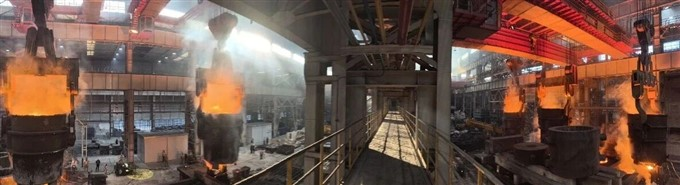 1762133221932107.png 1762133221932107.png