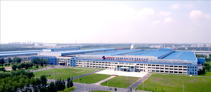 1762133691173828.png image.png