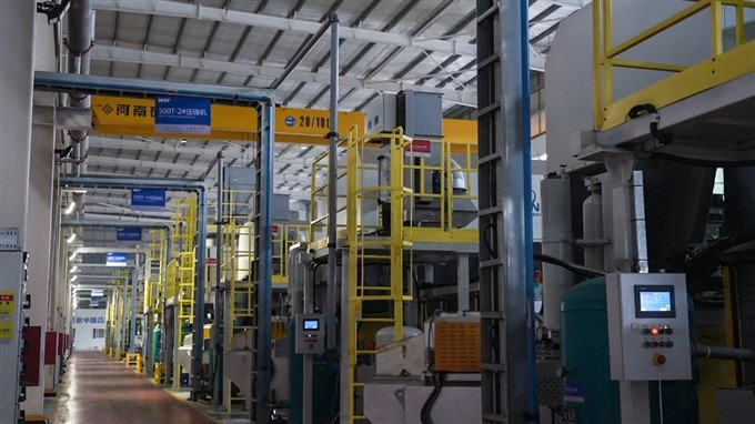 1762133825671017.png 1762133825671017.png