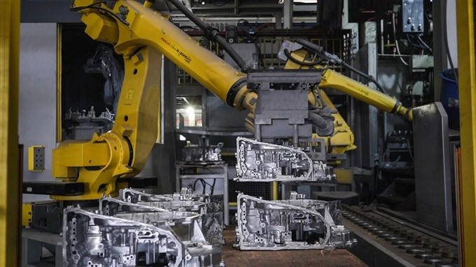 1762133839789164.png 1762133839789164.png