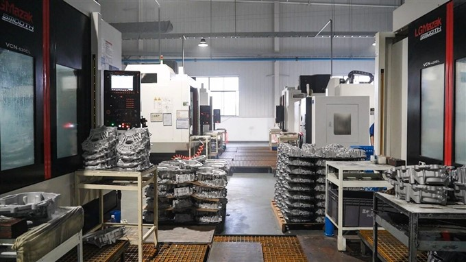 1762133853640689.png 1762133853640689.png