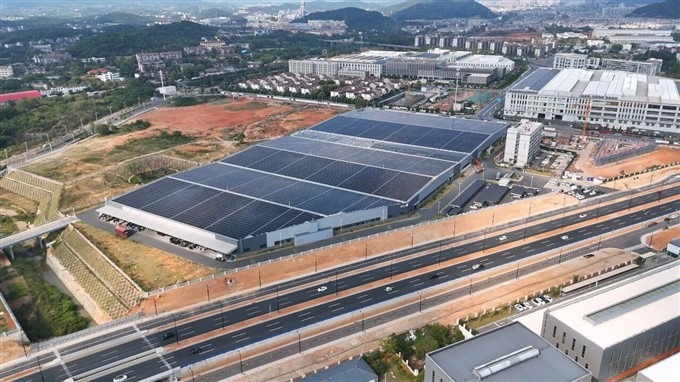 1762133866111191.png 1762133866111191.png