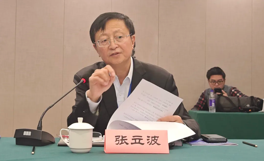 1762136016210542.png 1762136016210542.png