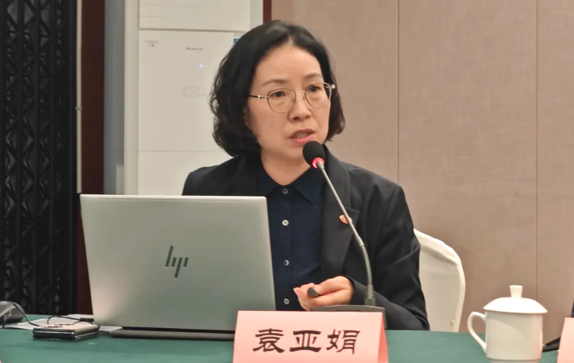 1762136042501417.png 1762136042501417.png