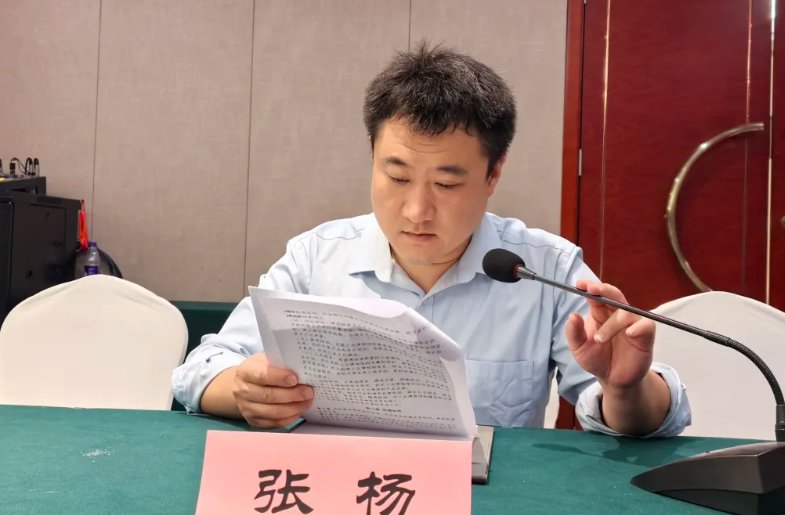 1762136063864693.png 1762136063864693.png