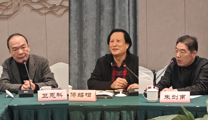 1762136088588728.png 1762136088588728.png