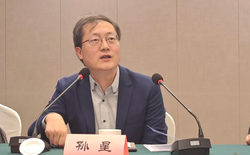 1762136118976377.png 1762136118976377.png