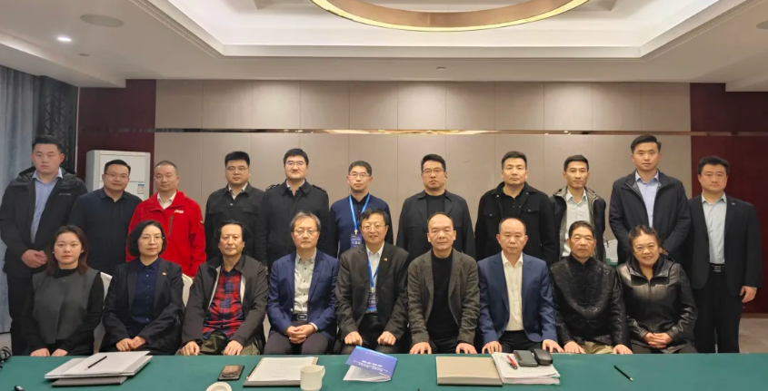 1762136135301320.png 1762136135301320.png