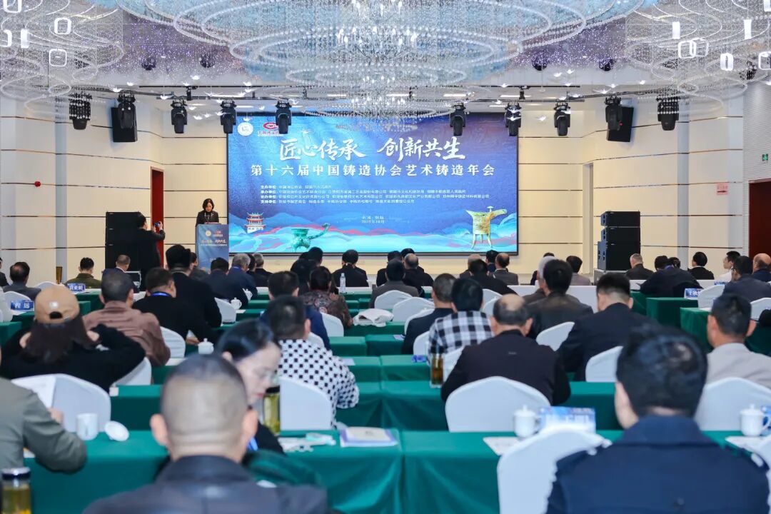 1762136404709062.jpg 1762136404709062.jpg