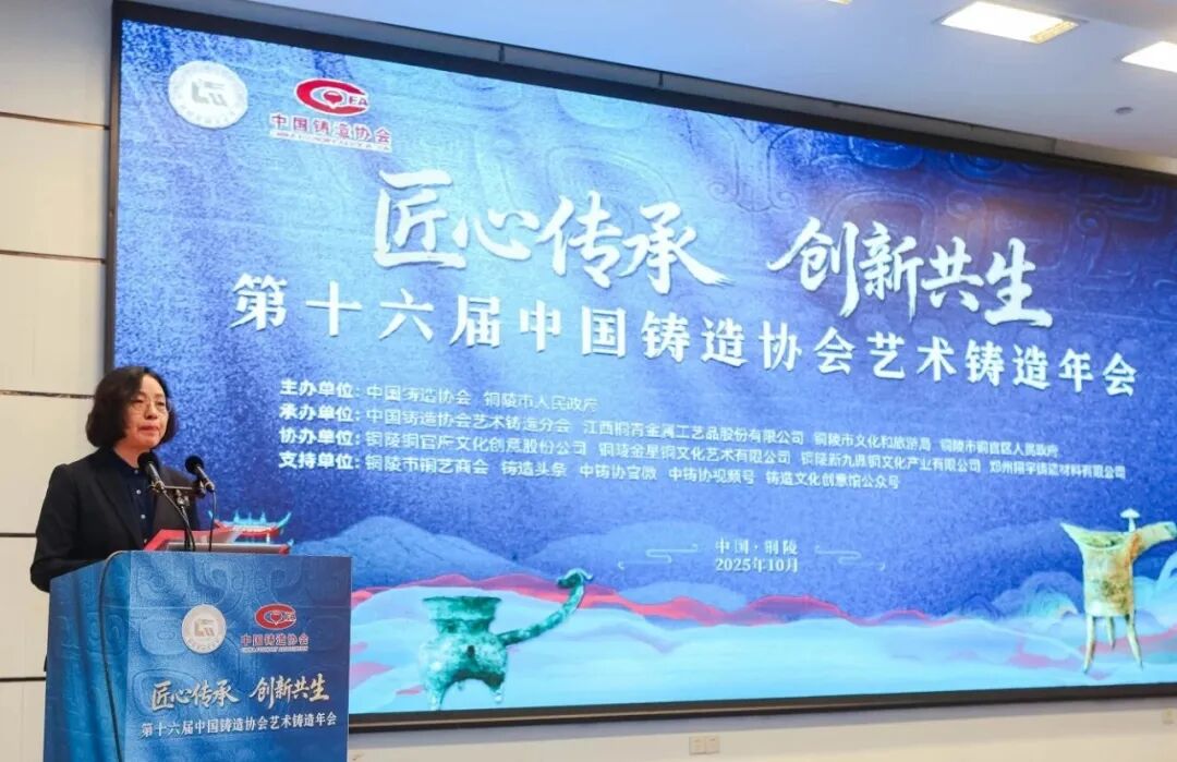 1762136414770448.jpg 1762136414770448.jpg