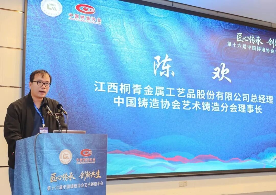 1762136426903015.jpg 1762136426903015.jpg