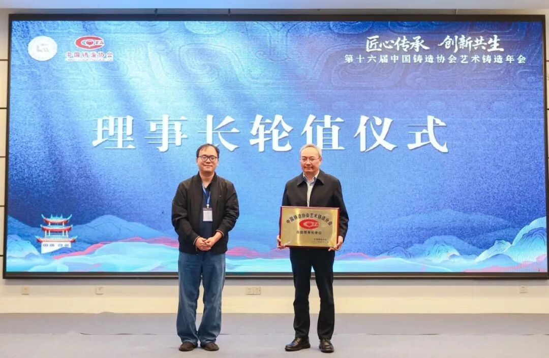 1762136436854931.jpg 1762136436854931.jpg