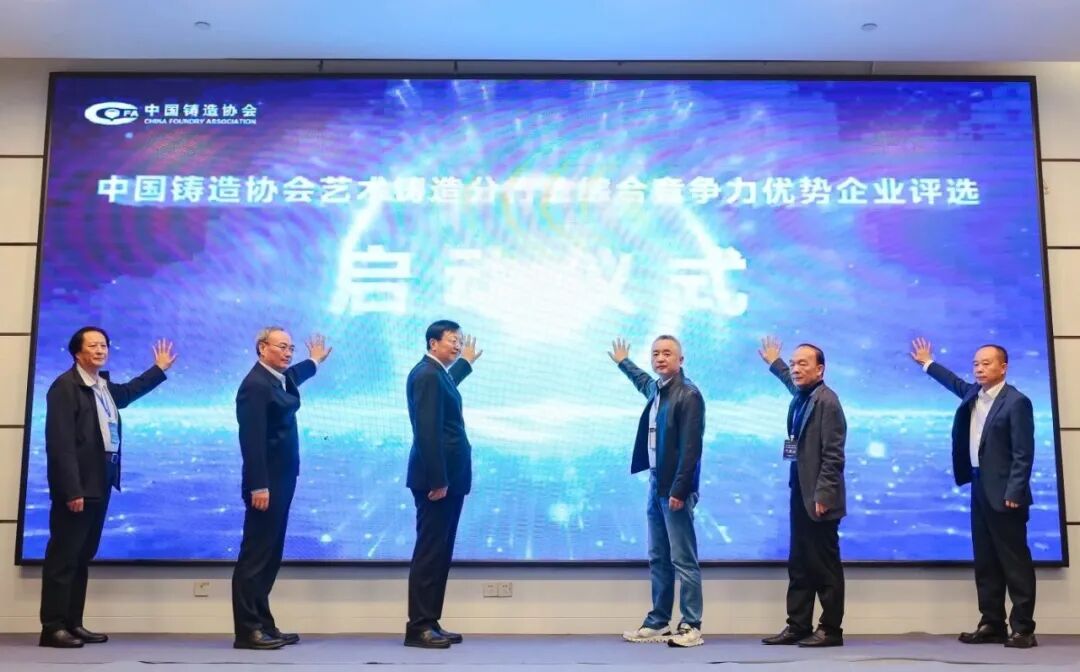 1762136457635193.jpg 1762136457635193.jpg