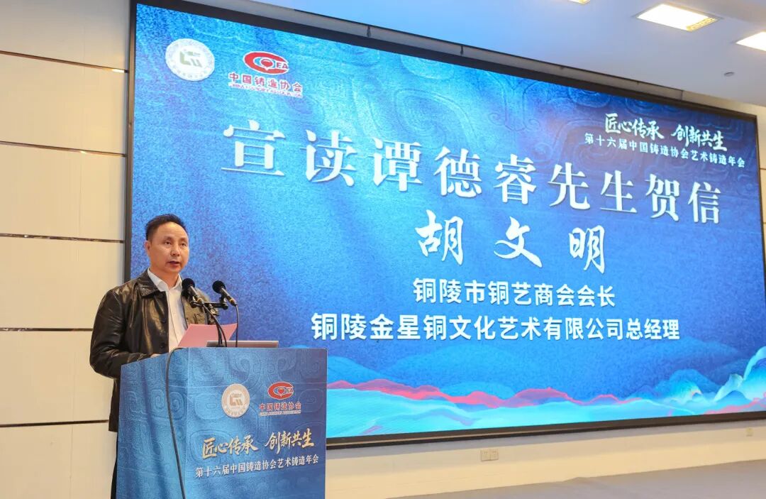 1762136464115502.jpg 1762136464115502.jpg