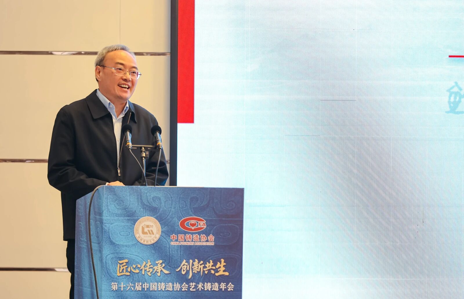 1762136475943481.jpg 1762136475943481.jpg