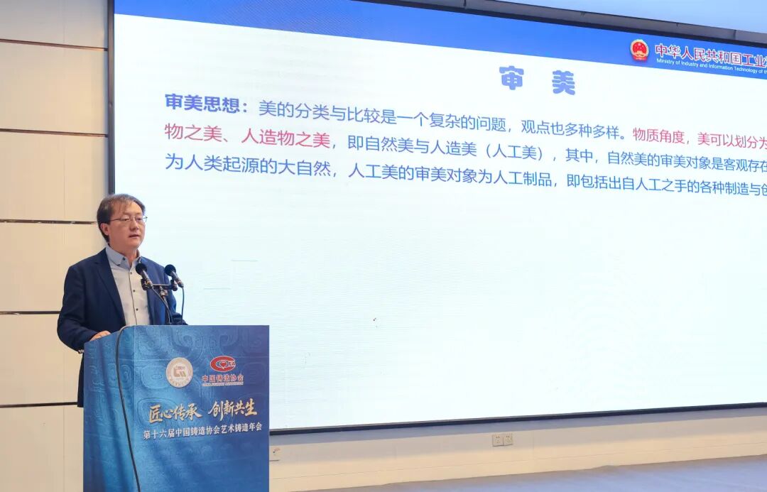 1762136488513518.jpg 1762136488513518.jpg