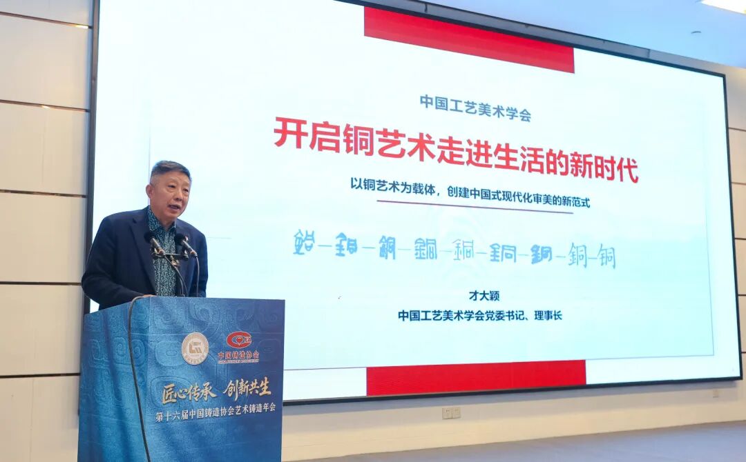 1762136493670407.jpg 1762136493670407.jpg