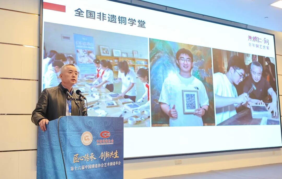 1762136498838541.jpg 1762136498838541.jpg