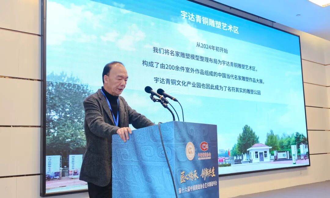 1762136503532272.jpg 1762136503532272.jpg