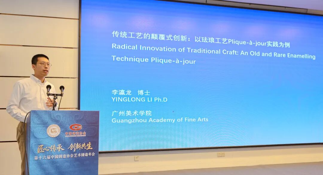 1762136508237653.jpg 1762136508237653.jpg