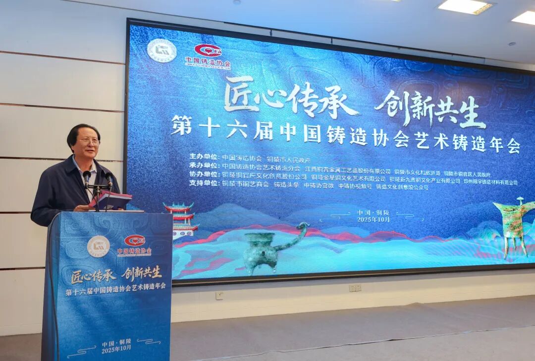 1762136512284980.jpg 1762136512284980.jpg