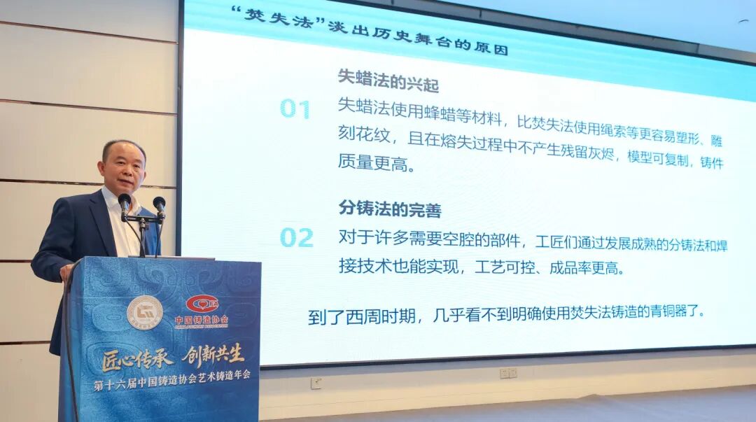 1762136522244039.jpg 1762136522244039.jpg