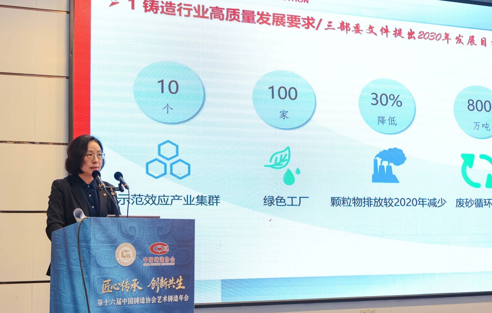 1762136546658536.jpg 1762136546658536.jpg