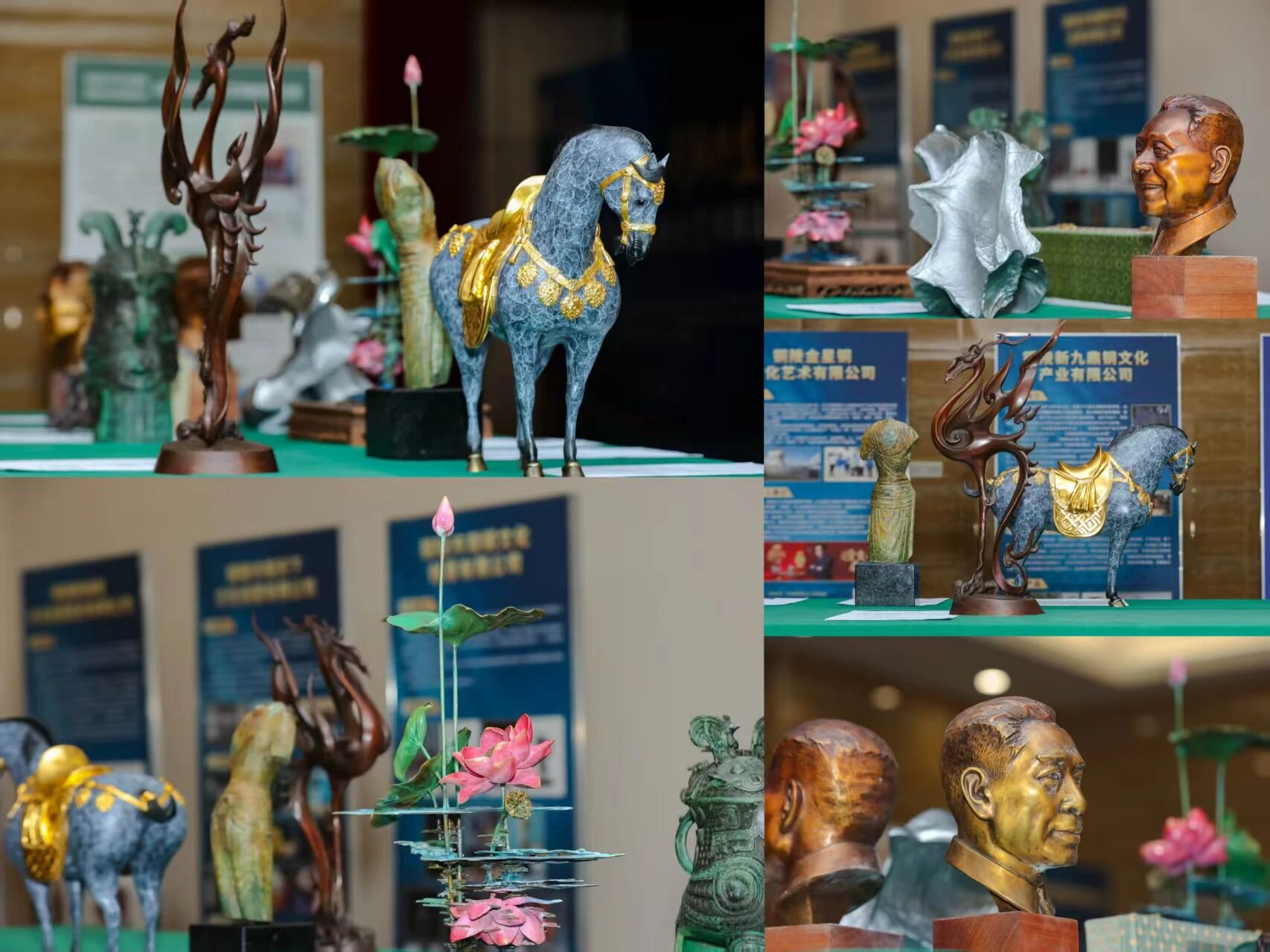 1762136551169708.jpg 1762136551169708.jpg