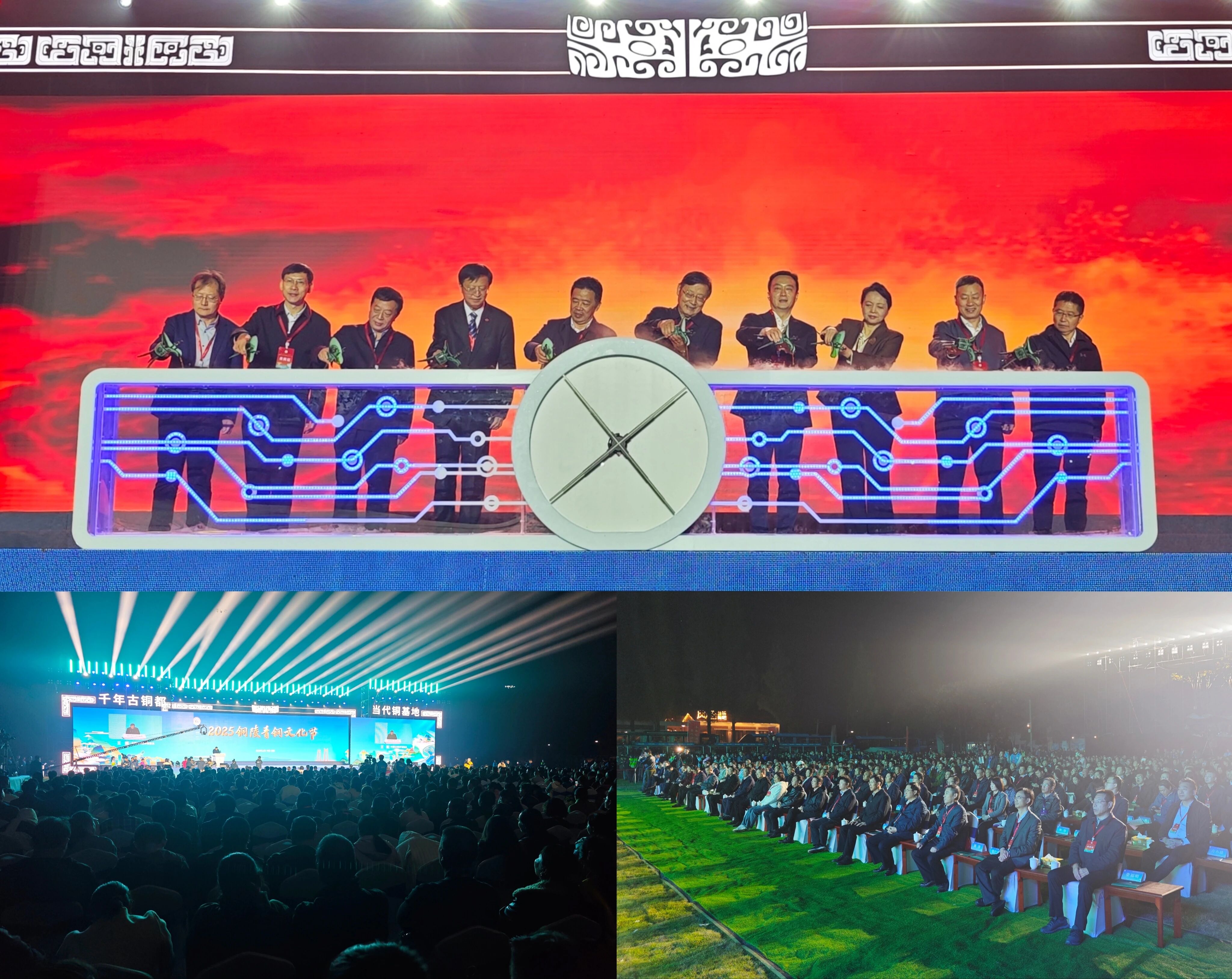 1762136562370066.jpg 1762136562370066.jpg