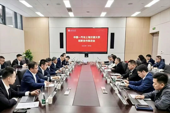 1762737113880579.png image.png