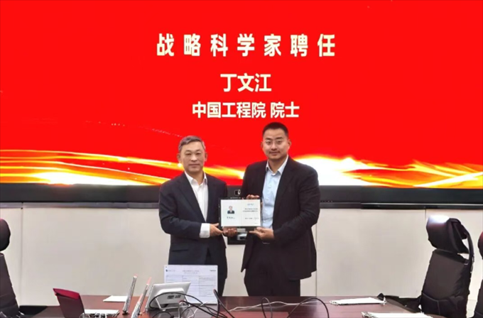 1762737127872572.png image.png