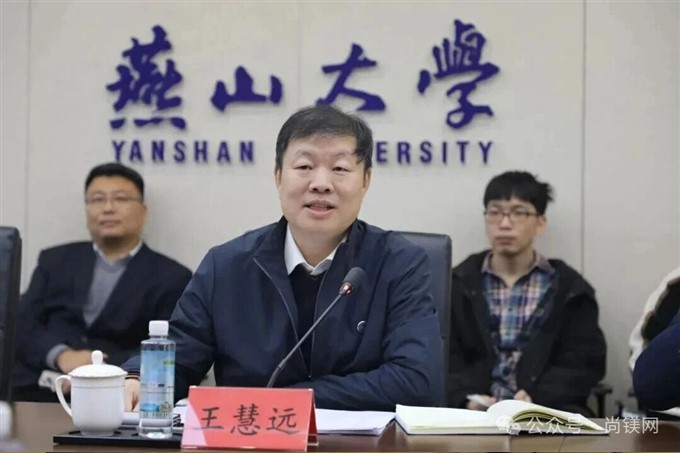 1762737424847210.png image.png