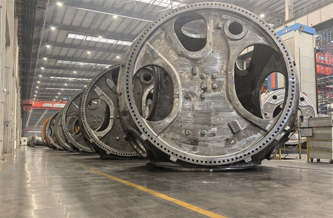 1762737634652830.png image.png