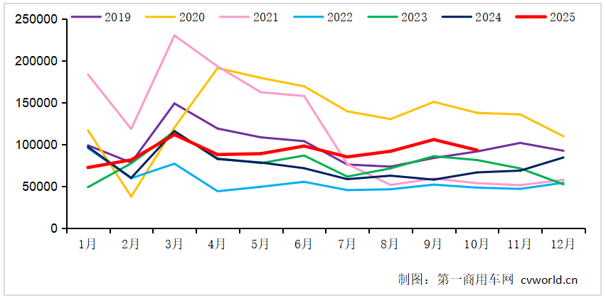 1762738007877543.png 1762738007877543.png