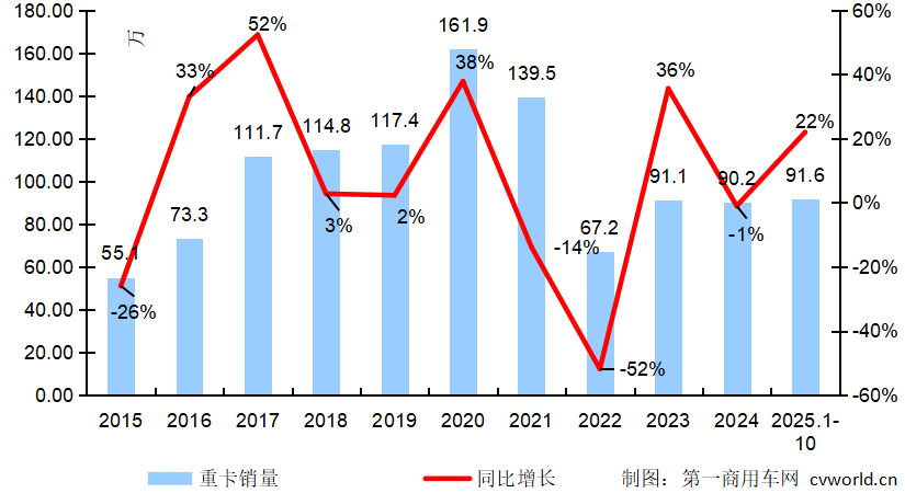 1762738028367211.png 1762738028367211.png