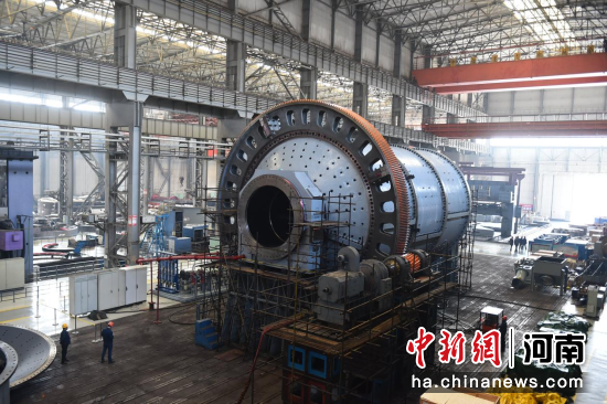 1763343713458098.png image.png