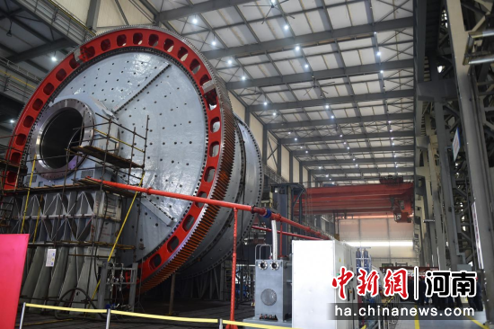 1763343730815260.png image.png