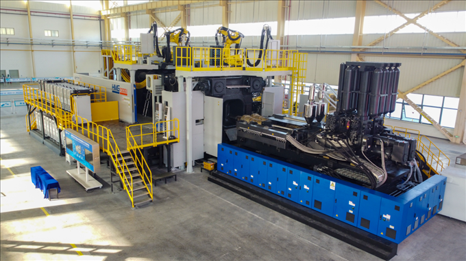 1763344448759880.png 1763344448759880.png