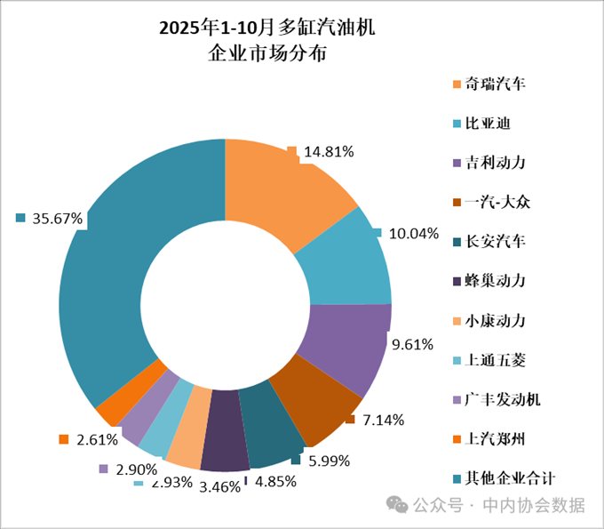 1763345201501317.png 1763345201501317.png