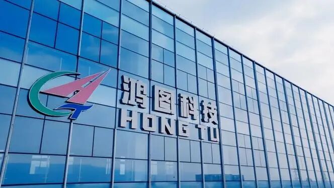 86ea34b068177e04db26711d6bc19758.jpg 86ea34b068177e04db26711d6bc19758.jpg