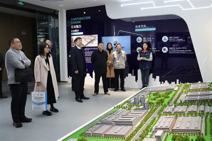 26cb24408dda30dab1a70049cd283194.jpg 26cb24408dda30dab1a70049cd283194.jpg