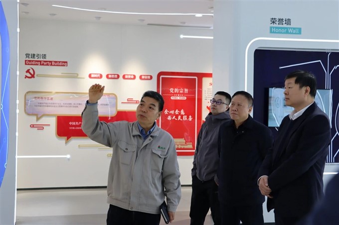 ddb230c5a4f0c6aa5a5b034ac80e595e.jpg ddb230c5a4f0c6aa5a5b034ac80e595e.jpg