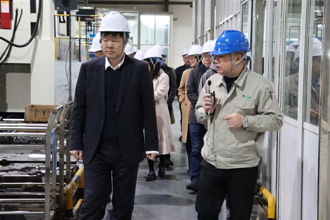 4e8f8c8317f62b13081699c473fab33c.jpg 4e8f8c8317f62b13081699c473fab33c.jpg