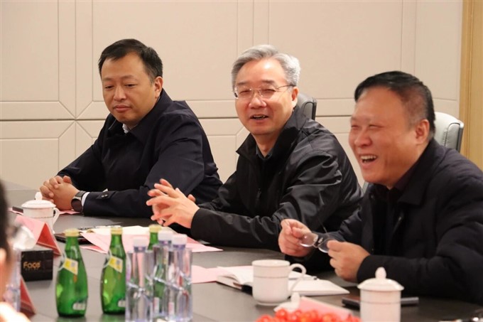 29c1750dfee36aa4734db809df7935b6.jpg 29c1750dfee36aa4734db809df7935b6.jpg