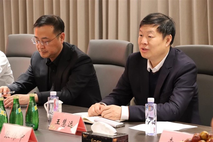 98c1679eb20ebe937e886fcef5c0cc1e.jpg 98c1679eb20ebe937e886fcef5c0cc1e.jpg