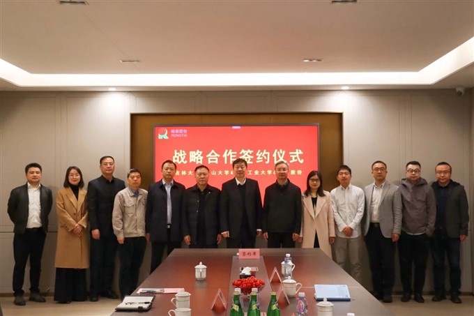 5b86fb1a55b1154f61023c80449ffdac.jpg 5b86fb1a55b1154f61023c80449ffdac.jpg