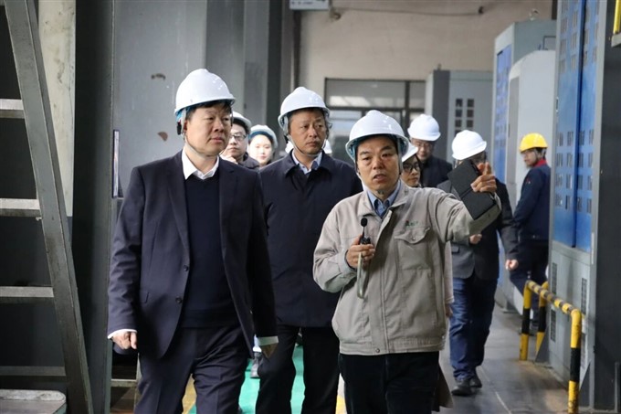 663a3b81cf434b208cf757809bf21aa3.jpg 663a3b81cf434b208cf757809bf21aa3.jpg