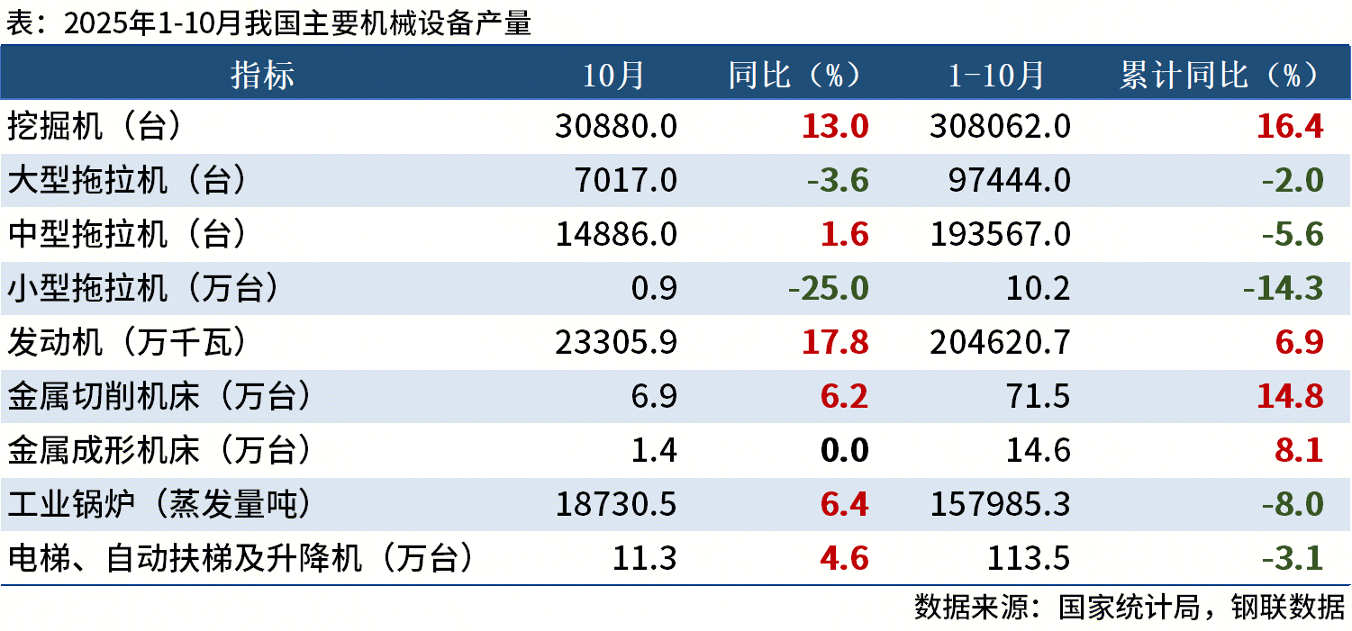 b1f9367a6c1ed951b4fcfc451149411d