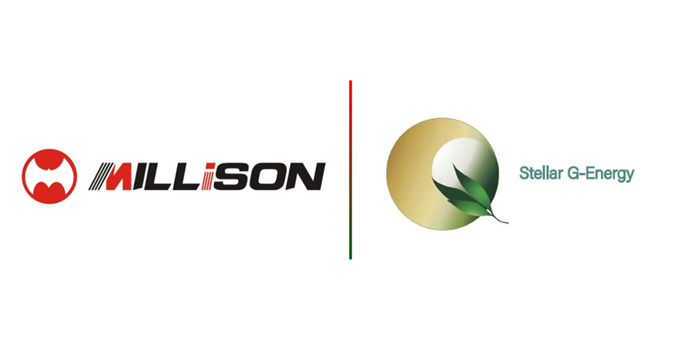 e2746565e300086eb2e0cc3fbe96e117.png e2746565e300086eb2e0cc3fbe96e117.png